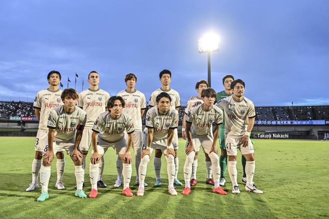 【J1川崎を取材して感じた「育てる力と心」とは(16)】川崎市外に及ぶクラブの好影響力。成長と発信力が日本各地に届けたものとは……高知、岡山、岩手を好例に、広げ続けるサッカークラブの可能性の画像051