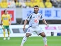 【試合アルバム】ベガルタ仙台がアウェイで迎えた上位対決・千葉戦でのプレー写真63枚！「ジェフユナイテッド千葉ーベガルタ仙台」の画像001