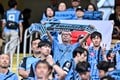 【サポーターアルバム(2)】現地撮影70枚！　3得点勝利でクラブ初アジア・ファイナリスト！ ACLE準決勝に駆け付けた川崎サポーター「川崎フロンターレ―アル・ナスル」の画像063
