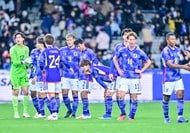 後藤健生の「蹴球放浪記」第190回「初めての“手食”に挑戦したスンダ料理」の巻(1) 「インドネシアの納豆」へのトライの画像