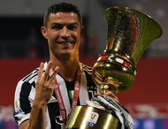 メガリッチのCL決戦! (1)ロシアンマネーで8年で欧州を制したチェルシーの画像