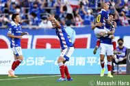 【J1プレビュー】上回るのは「量」か「質」か 残留争いを左右する「裏天王山」【湘南ベルマーレVSヴィッセル神戸】の画像