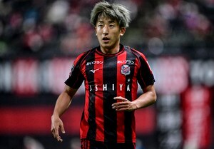 「試合ごとにどんどん良くなっている」元J1札幌MF金子拓郎の2アシストに、クロアチア現地ファンも賛辞！「本当にリーグの新鮮力」「興味深い選手になった」の声の画像