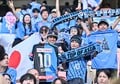 【J1川崎のスタジアムMC小森すみ恵の「ACLEサウジアラビア遠征体験記」(3)】ジェッダの街に起こった“川崎旋風”と悔し涙の決勝……選手からの謝罪に思わず返してしまった言葉の画像001
