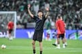 【川崎フロンターレアルバム】ACLE準優勝チームを支えたコーチングスタッフ＆クラブスタッフの写真41枚！ サウジアラビア・ジェッダでの活躍を現地撮影「アル・アハリー川崎フロンターレ(2)」の画像036