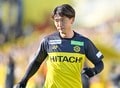 【試合アルバム】柏レイソルのプレー写真99枚！「柏レイソルー川崎フロンターレ」の画像076