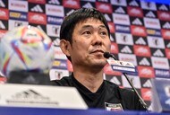 PHOTOギャラリー「ピッチの焦点」リオネル・メッシ先制も…サウジアラビア代表連続ゴールでアルゼンチン代表の敗北【FIFAワールドカップ2022カタール　サウジアラビア代表vsアルゼンチン代表2022年11月22日】（渡辺航滋撮影）の画像