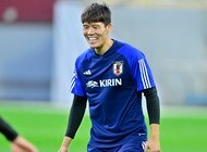 FC東京が荒木遼太郎と松木玖生の連続ゴールで浦和に逆転【FC東京vs浦和レッズ】原悦生PHOTOギャラリー｢サッカー遠近｣の画像