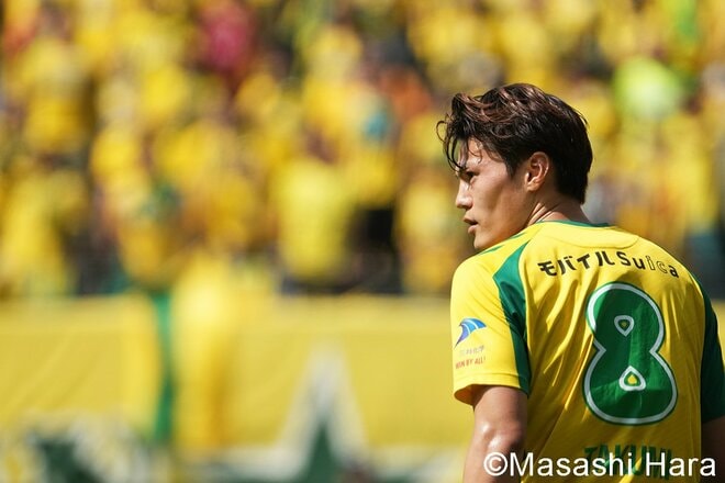 J1昇格組決戦は水戸が再びPK戦で千葉を下す！ 水戸はGK西川幸之介の好セーブからマテウス・レイリアの先制弾！ 千葉は安井拓也が鮮やかなミドル弾も…【ジェフユナイテッド千葉vs水戸ホーリーホック】激闘PHOTOギャラリーの画像006