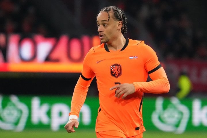 【W杯初戦・オランダ分析】世界7位の現在地(7) 日本代表が突くべき｢穴｣！ 日本戦想定の死闘で見えたオランダの弱点