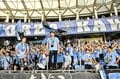 【サポーターアルバム】浦和相手に連勝止まるも、悔しさを声援に変えた「川崎フロンターレのサポーターの試合後の写真41枚！「川崎フロンターレー浦和レッズ」の画像037