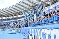 【サポーターアルバム】等々力連勝をアシストした「川崎フロンターレの試合前のサポーター写真83枚」！ 2万2070人が駆け付け圧巻の応援見せた「川崎フロンターレーセレッソ大阪」の画像042