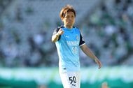 年 J2 個人昇格ベスト11 イニエスタのチームメイトの 吠えるcb 菊池流帆 ボランチは移籍後すぐ浦和レッズ の主力になった平野佑一 Gk ボランチ編 1 フォーメーション図 戸塚啓のj2のミカタ 概要 Jリーグ 国内 ニュース サッカー批評web