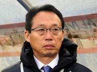 激動のJリーグ スポーツライター杉山茂樹×戸塚啓“俺流激突”対談 後編