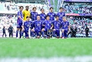 「毎熊晟矢が急成長」「ポスト長友佑都の逸材」「今大会の一番の収穫」「W杯予選は国内組」【サッカー日本代表「アジアカップ8強」の激論】(6)の画像