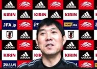 大住良之×後藤健生「深夜の激論」日本代表2020年11月パナマ戦(4)鎌田と浅野と三好の評価「いろんな選手を呼ぶべきだった」の画像
