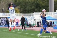 他にもある｢プレーの流れが止まる｣要因、改善したい｢VARの運用｣、見習いたい｢ポステコグルー横浜FM｣のCK【Jリーグで8月導入｢GKの8秒ルール｣ゲームへの影響と残された課題】(3)