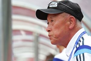 遠藤保仁加入効果(1)磐田監督も絶賛「チーム力を跳ね上げる」4つのスペシャル【戸塚啓J2のミカタ】の画像