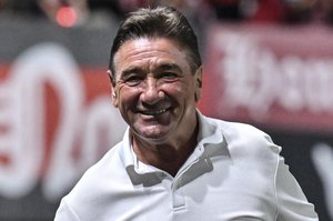 広島38歳の新監督｢気になる経歴｣、｢いつも二番手｣名古屋ミシャ新監督、初のJ1に挑む水戸｢驚きの人事｣【日本サッカー｢2026新たな挑戦｣大激論／Jリーグ編】(3)の画像