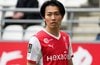 【直撃！中村敬斗♯2】｢1部はサッカー、2部は格闘技｣過酷な環境で2季連続2桁ゴール！ 最終節4得点で証明した｢決定力｣の意外な原点 