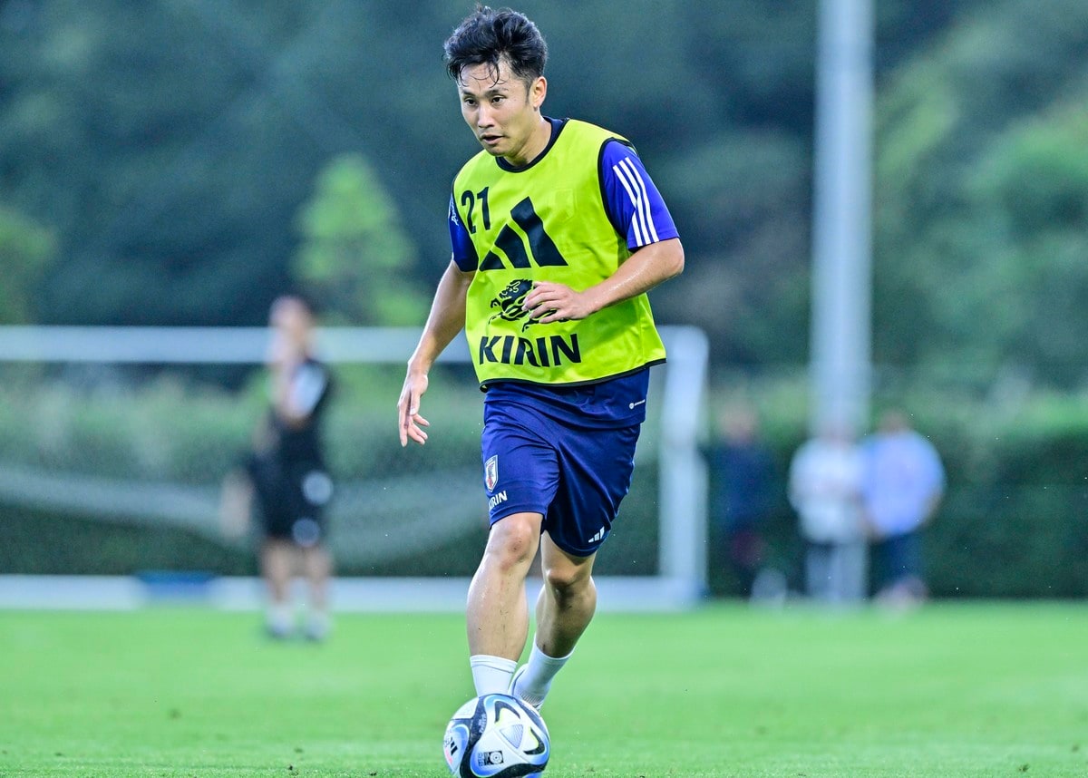 名古屋グランパス 森下龍矢 2021年ACLユニフォ 2021年名古屋