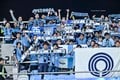【J1川崎を取材して感じた「育てる力と心」とは(8)】「フロンターレのサポーター」が「唯一無二のこのクラブの誇り」のワケとは。エンブレムを超え、海を越えたチーム愛の物語の画像011