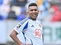 【試合アルバム】ベガルタ仙台がアウェイで迎えた上位対決・千葉戦でのプレー写真63枚！「ジェフユナイテッド千葉ーベガルタ仙台」の画像051
