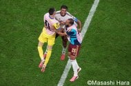 【W杯】｢トランプが作らせた？｣“史上初”チャンピオンリング公開！限定販売される超ゴージャスな指輪に｢アメリ感｣｢こういうの好き｣｢ただならぬボンゴレリング感｣の画像