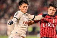 100円で億｢サッカー批評｣toto予想（第1437回）3月16・17日　かつての2強が苦戦！横浜FM｢16年ぶり京都戦連敗｣へ、川崎｢名門・鹿島に7試合ぶりポイント献上｣か、　新指揮官の浦和を｢湘南ビッグウェーブ｣が！の画像