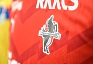 「サッカー批評のtoto予想」(第1396回)9月16・17日「サッカー日本代表効果」で勝利を呼び込む名古屋グランパスなど3チーム! J2では「14試合ぶり勝利」誕生の予感の画像