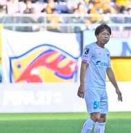 17戦未勝利の仙台「満身創痍の選手の匂い」と「バス囲み」の画像