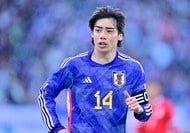 【2024年「J3」展望】元日本代表FW齋藤学はアスルクラロ沼津へ ブンデスリーガーも輩出“個人昇格”続々！落ちると昇格困難な「J3リーグの魅力」に迫る(1)の画像