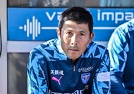 100円で億｢サッカーくじ｣toto予想(第1492回)　11月9日・10日　優勝争い｢2連敗｣広島が｢復調｣浦和とハンデ戦、残留争い｢17位｣柏と｢16位｣新潟は4連続、J2最終節｢自動昇格｣と｢プレーオフ進出｣はの画像