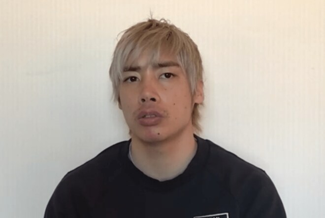 サッカー日本代表・伊東純也「自分が取ってやる」中国戦で最終予選3戦連発へ!オマーン戦「81分弾」のように再びチームを勝たせられるか【動画】の画像