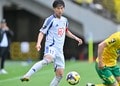 【試合アルバム】戦う姿勢を見せながらのスコアレスドローのベガルタ仙台のプレー写真70枚！「ジェフユナイテッド千葉ーベガルタ仙台」の画像027