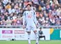 【試合アルバム】ベガルタ仙台のアウェイ・大宮戦でのプレー写真72枚！「ＲＢ大宮アルディージャーベガルタ仙台」の画像058