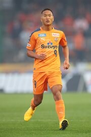 J2移籍活発(2)U-20W杯、久保建英と戦ったU-20代表ボランチの正念場【戸塚啓Ｊ2のミカタ】の画像