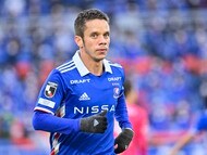 PHOTOギャラリー「ピッチの焦点」【明治安田Ｊ１リーグ　第１０節　清水エスパルスｖｓサンフレッチェ広島　２０２２年４月２９日　１４：０３キックオフ】の画像