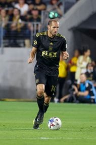 ユベントス「3季ぶりリーグ優勝」の鍵を握るのは「市場価値セリエAトップ」のストライカー」! 「新9番」に大きな期待がかかる【動画】の画像