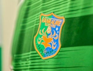 「町内会の集まり的な雰囲気がいいなー」「絶対美味いやつやん！」J3八戸の“おふくろ感が強い”「お母さんスタグル」が超反響！ 観客数の3倍もの“いいね”がついたまさかの光景の画像