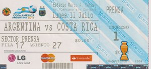 後藤健生の｢蹴球放浪記｣第277回｢サッカーとチェ・ゲバラとマラドーナ｣の巻(2)コパアメリカ観戦で訪れた｢ゲバラの生家｣、革命のシンボルとなった｢チェとディエゴ｣の画像