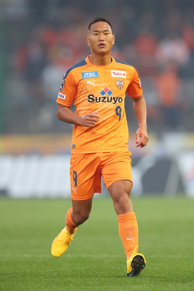 J2移籍活発(2)U-20W杯、久保建英と戦ったU-20代表ボランチの正念場【戸塚啓J2のミカタ】の画像