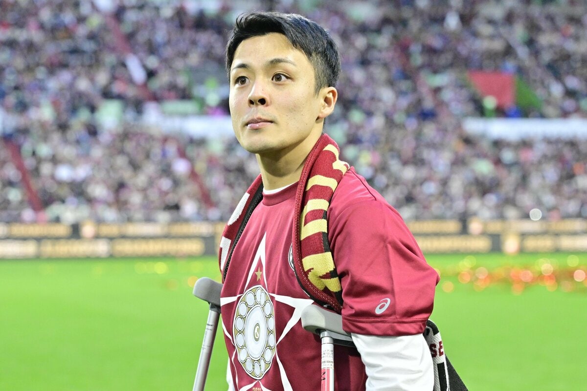 齊藤未月選手　タグ付き未使用ユニフォーム img_744c8e4660cfa755d0fc1fedde