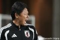大岩ジャパンが決勝進出！ “NEXT三笘”が価値ある同点弾！ 大関友翔と守護神が誇らしげなガッツポーズ！ 10月3日の決戦で宿敵撃破を目論む【U-21日本代表vsU-21ウズベキスタン代表】激闘PHOTOギャラリーの画像001