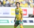 【試合アルバム】「ジェフユナイテッド千葉―水戸ホーリーホック」カルリーニョス・ジュニオ初先発のチームが公式戦連敗止めて結果残すの画像002