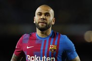 サッカー日本代表FW伊東純也が「6連続ワンタッチパス」からゴラッソ!「リーグ年間ベストゴール」に選ばれた「至高の一撃」【動画】の画像