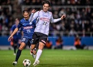 後藤健生の｢蹴球放浪記｣第241回｢ブラジルと韓国に共通する素晴らしい習慣｣の巻(2)隣国でも減った｢席を譲る｣若者と、日本が失った｢敬老精神が生きる｣サッカー大国の画像