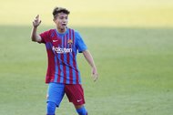 「待ってたよ」昌子源の鹿島アントラーズ復帰にサーポーター興奮!! 元サッカー日本代表DF伊野波雅彦も「来年が楽しみになって来た」と期待の画像