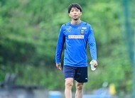 「サッカー批評のtoto予想」（第1312回）【7月2日】ポイントは突然訪れた梅雨明け!注目は「夏男」アビスパ福岡と「ビッグウェーブ」湘南ベルマーレの画像