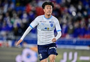 「これよ、これが見たかった」オランダで実現した日本人による「レア・ダービー」！「ダブル・コーキ！」「永久保存すぎる」などファン歓喜の画像